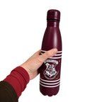 Product image Harry Potter - Hogwarts Crest Water Bottle