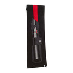 Product image Star Wars - Darth Vader Hat and Scarf Gift Set