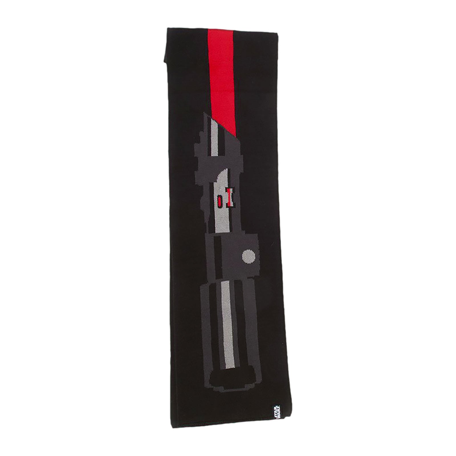 Product image Star Wars - Darth Vader Hat and Scarf Gift Set
