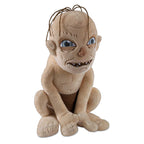 Product image The Lord of the Rings - Gollum Plush Figure 23 cm