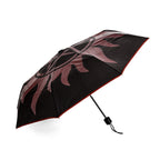 Zdjęcie produktu Supernatural - Parasol z symbolem ochronnym przed opętaniem z efektem aqua