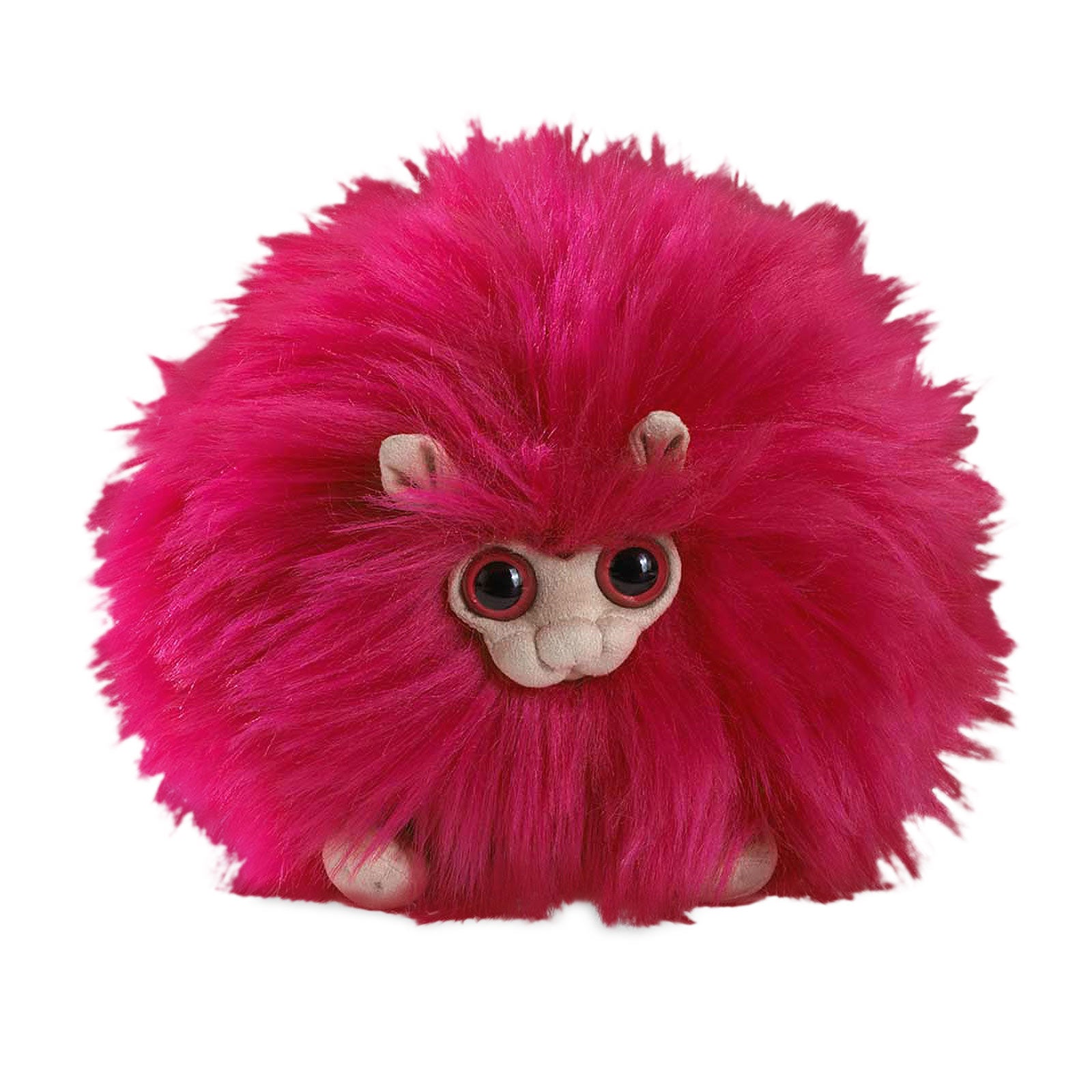 Product image Harry Potter - Pygmy Puff Plush Figure Pink