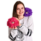 Product image Harry Potter - Mini Puff Plush Figure Purple