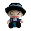 Zdjęcie produktu One Piece - Sabo Pluszowa Figurka 21 cm