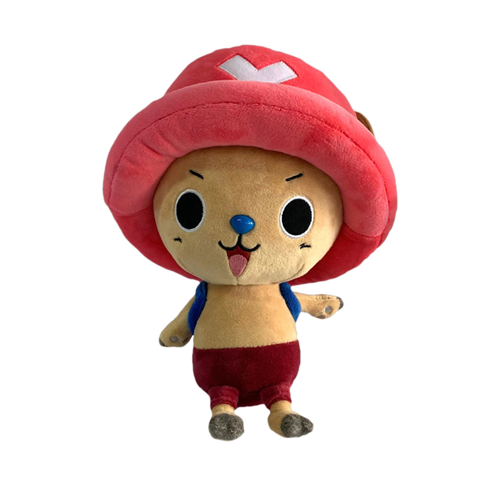 Zdjęcie produktu One Piece - Chopper Pluszowa Figurka 23 cm