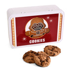 Zdjęcie produktu Star Wars - Galactic Empire Cookies Zestaw Prezentowy