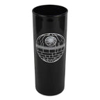 Product image Star Wars - Death Star Glass black