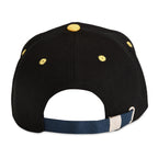 Product image World of Warcraft - Alliance Logo Baseball Cap
