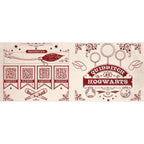 Product image Harry Potter - Quidditch at Hogwarts Mug