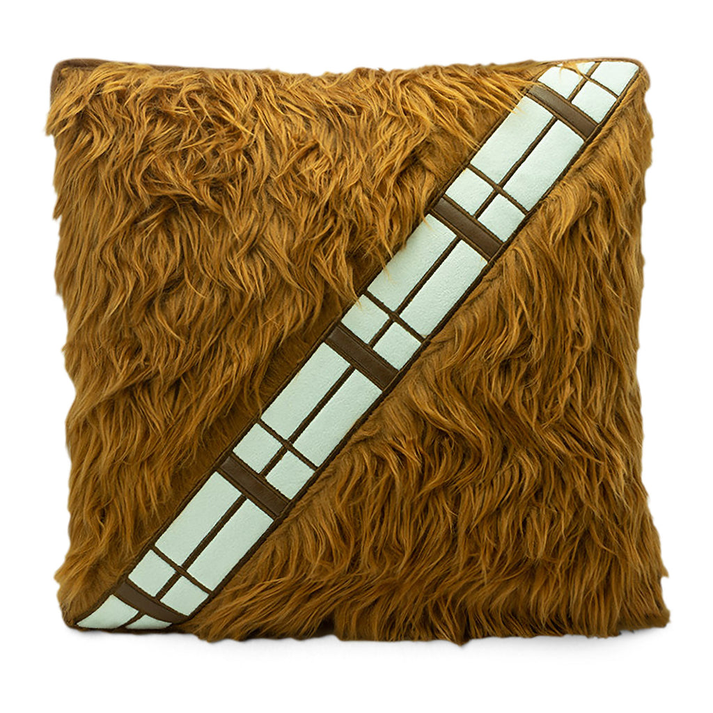Zdjęcie produktu Star Wars - Poduszka Pas Nabojowy Chewbacca