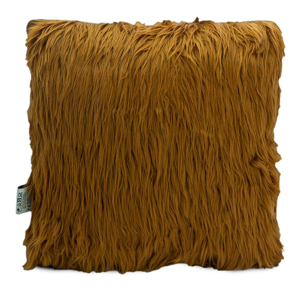 Zdjęcie produktu Star Wars - Poduszka Pas Nabojowy Chewbacca