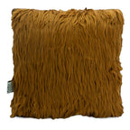 Zdjęcie produktu Star Wars - Poduszka Pas Nabojowy Chewbacca