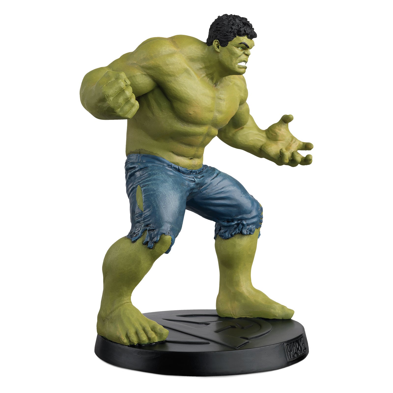 Zdjęcie produktu Hulk Hero Collector Figurka 15 cm