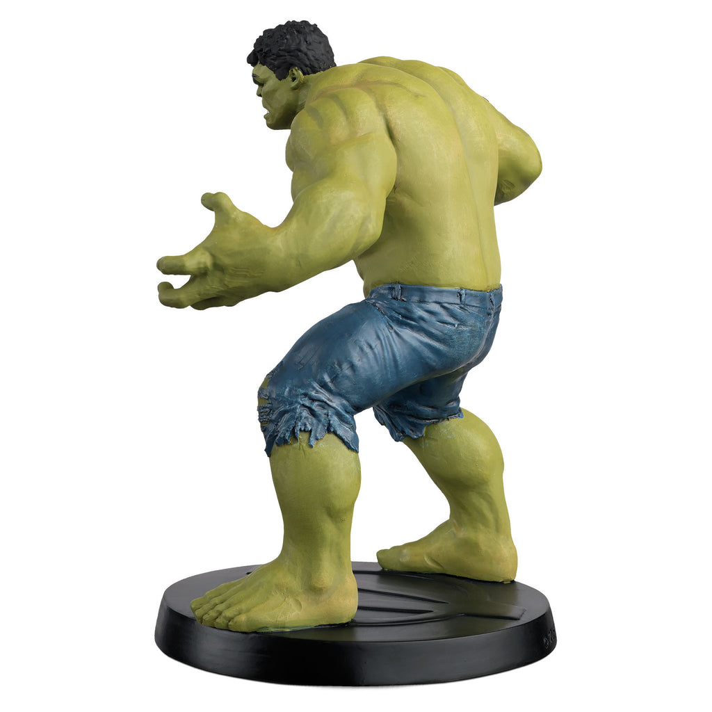 Zdjęcie produktu Hulk Hero Collector Figurka 15 cm