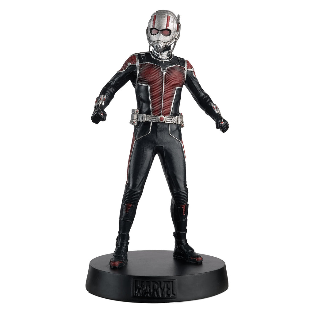 Zdjęcie produktu Figurka Ant-Man Hero Collector 12 cm