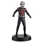 Zdjęcie produktu Figurka Ant-Man Hero Collector 12 cm