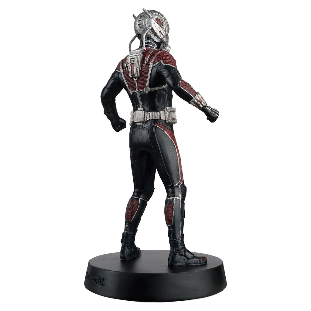Zdjęcie produktu Figurka Ant-Man Hero Collector 12 cm