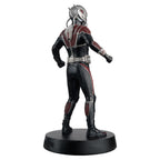 Zdjęcie produktu Figurka Ant-Man Hero Collector 12 cm