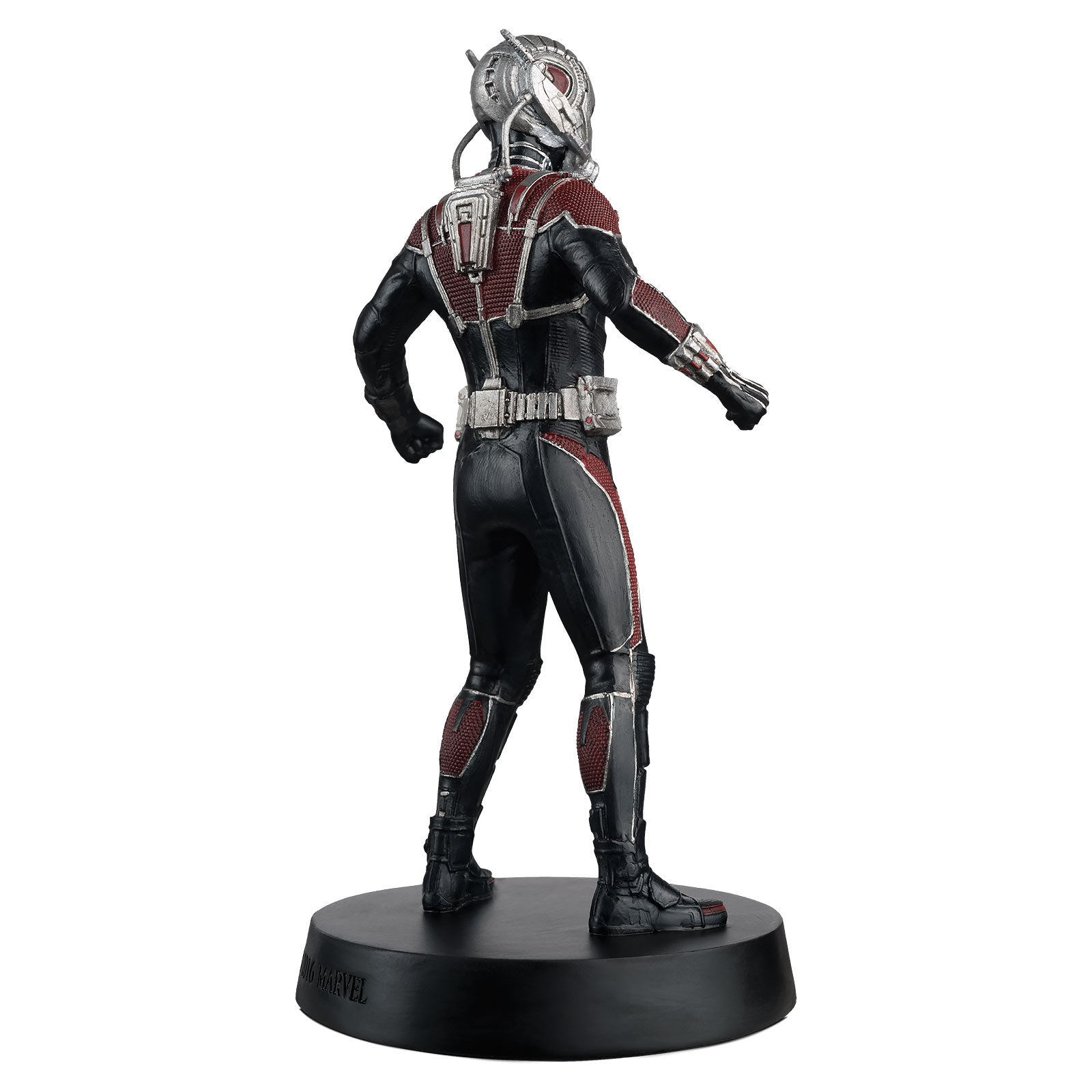 Zdjęcie produktu Figurka Ant-Man Hero Collector 12 cm
