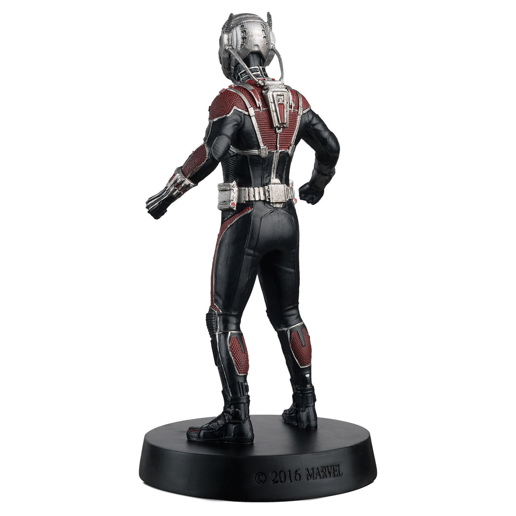 Zdjęcie produktu Figurka Ant-Man Hero Collector 12 cm