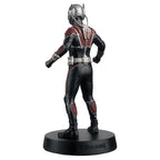 Zdjęcie produktu Figurka Ant-Man Hero Collector 12 cm