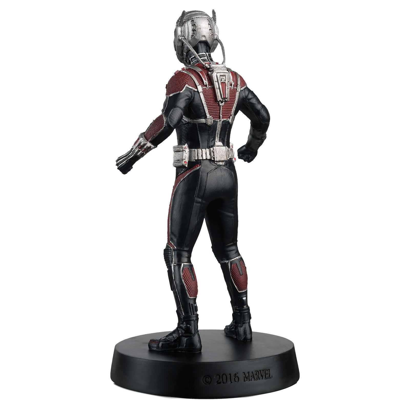 Zdjęcie produktu Figurka Ant-Man Hero Collector 12 cm