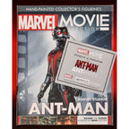 Zdjęcie produktu Figurka Ant-Man Hero Collector 12 cm