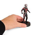 Zdjęcie produktu Figurka Ant-Man Hero Collector 12 cm