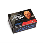 Product image Star Trek - Make it Soap! Soap