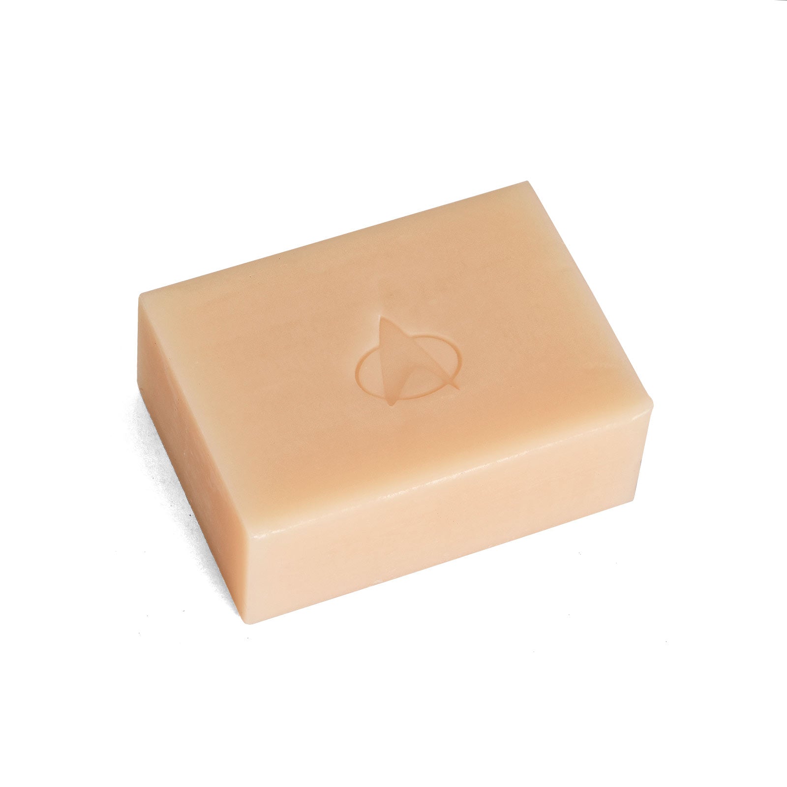 Product image Star Trek - Make it Soap! Soap