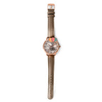 Product image Pusheen - Party Wristwatch