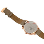 Product image Pusheen - Party Wristwatch