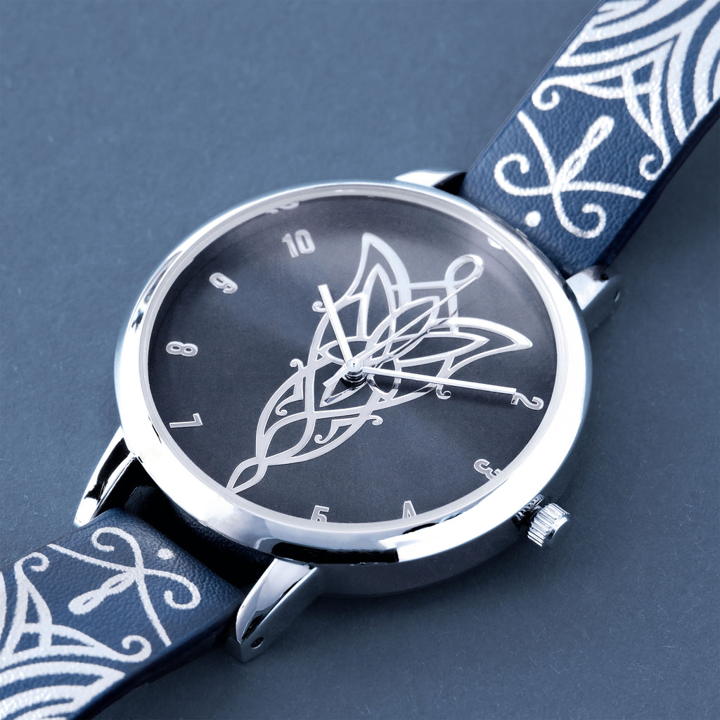 Product image The Lord of the Rings - Arwen's Evenstar Watch