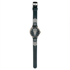 Product image The Lord of the Rings - Arwen's Evenstar Watch