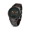 Product image Batman - Classic Logo Wristwatch