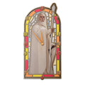 Zdjęcie produktu Władca Pierścieni - Zegar ścienny Gandalf