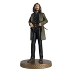 Zdjęcie produktu Sirius Black Hero Collector Figurka 12 cm - Harry Potter