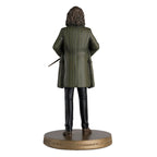 Zdjęcie produktu Sirius Black Hero Collector Figurka 12 cm - Harry Potter