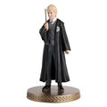 Zdjęcie produktu Figurka Draco Malfoy Hero Collector 10 cm - Harry Potter