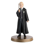 Zdjęcie produktu Figurka Draco Malfoy Hero Collector 10 cm - Harry Potter