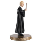 Zdjęcie produktu Figurka Draco Malfoy Hero Collector 10 cm - Harry Potter