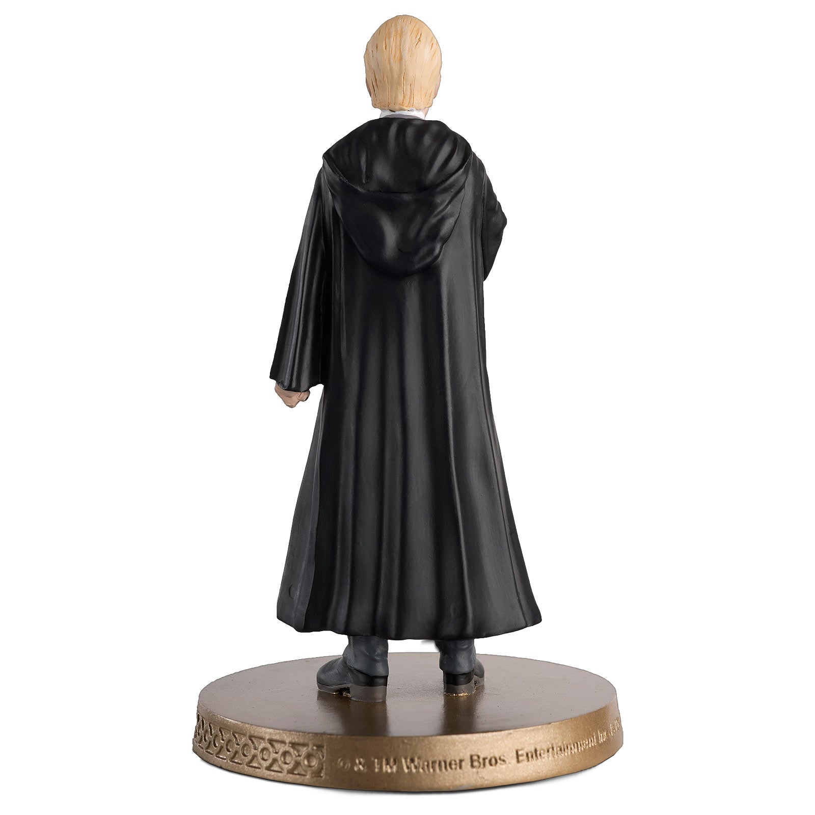 Zdjęcie produktu Figurka Draco Malfoy Hero Collector 10 cm - Harry Potter