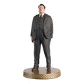 Zdjęcie produktu Figurka Jacob Kowalski Hero Collector 11 cm - Fantastyczne Zwierzęta
