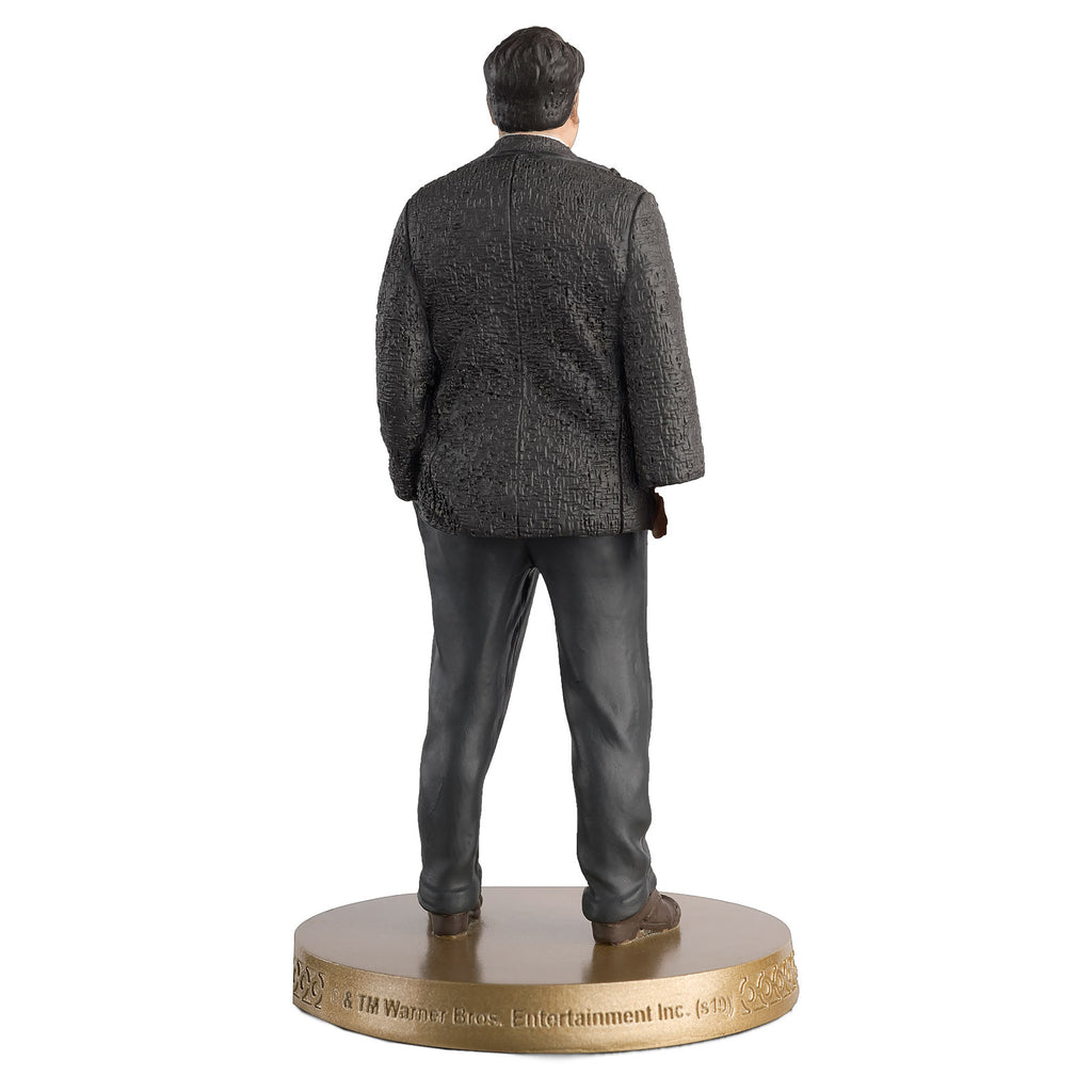 Zdjęcie produktu Figurka Jacob Kowalski Hero Collector 11 cm - Fantastyczne Zwierzęta