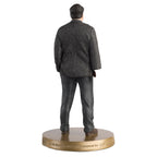Zdjęcie produktu Figurka Jacob Kowalski Hero Collector 11 cm - Fantastyczne Zwierzęta