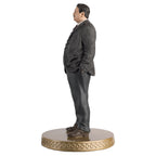 Zdjęcie produktu Figurka Jacob Kowalski Hero Collector 11 cm - Fantastyczne Zwierzęta