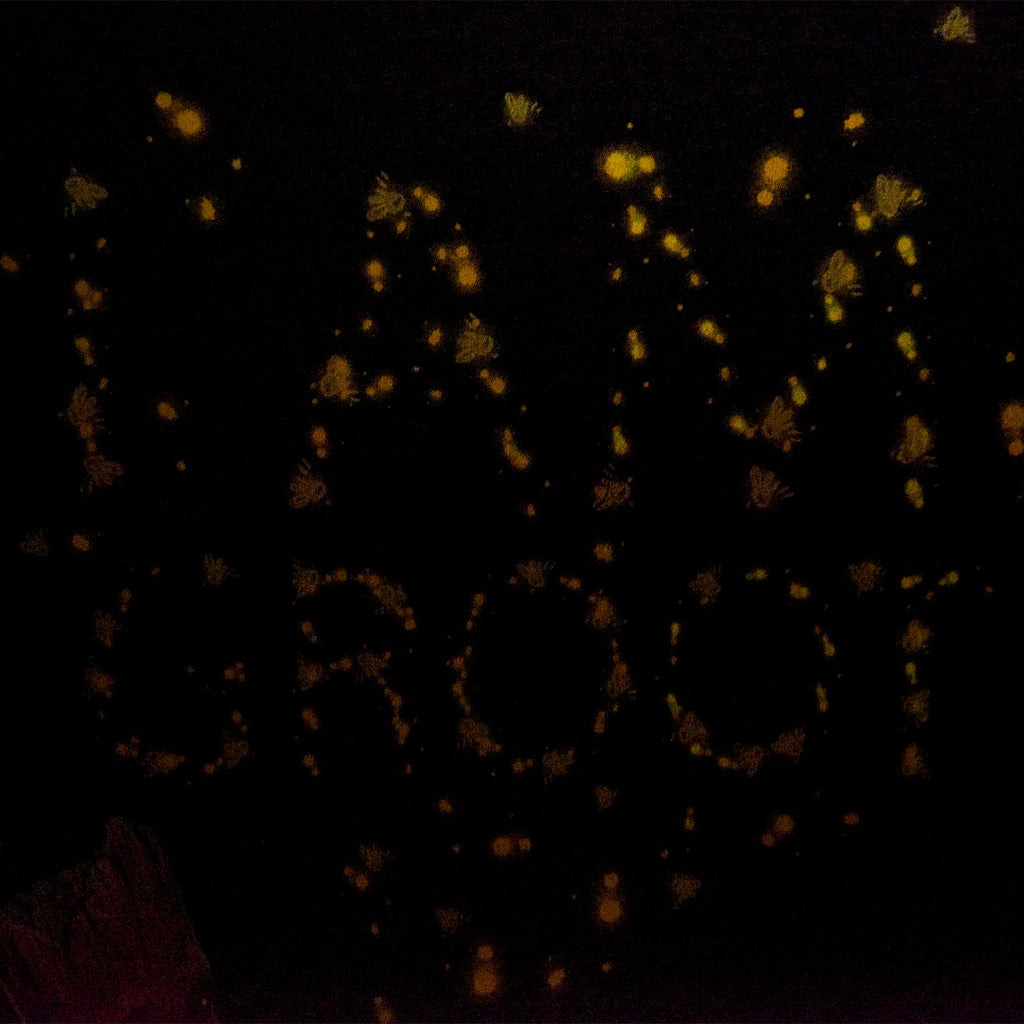 Zdjęcie produktu Guardians of the Galaxy - Groot Glow in the Dark T-Shirt dla dzieci szare