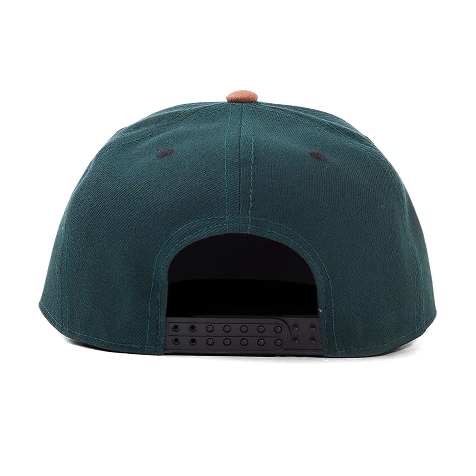 Zdjęcie produktu Zelda - Snapback czapka z daszkiem z rubinami Linka