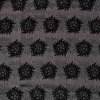 Product image Supernatural - Anti Possession Symbol Loop Scarf