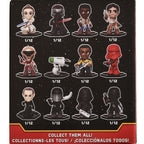 Zdjęcie produktu Star Wars - Episode 9 Funko Mystery Minis Figurka